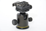 Used Benro KS-2 Tripod Head