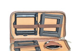 Used Rolleicord 16 Kit and Case