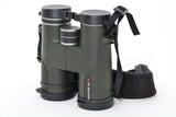 Used Hawke Frontier ED X 10x42 Binoculars