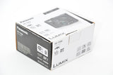 Used Panasonic Lumix TZ95 Compact Camera