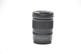 Used Nikon NIKKOR Z 24-70MM f/4 S Lens + 12 Month Warranty