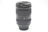 Used Nikon AF-S Nikkor 28-300mm f/3.5-5.6 ED VR G Lens