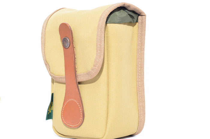 Used Billingham Pockets