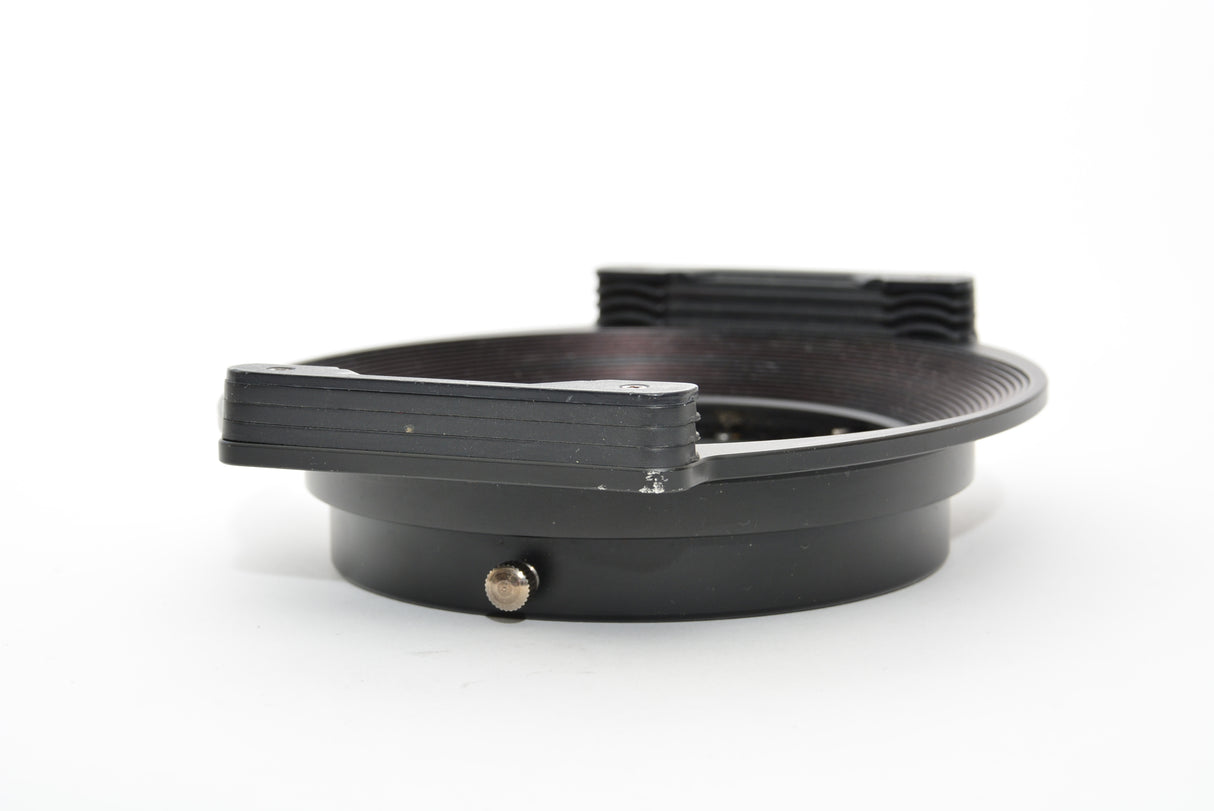 Used Nisi 150 Holder System for Nikon 14-24