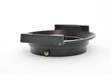 Used Nisi 150 Holder System for Nikon 14-24