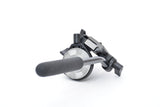 Used Manfrotto 700 RC2 Video Head