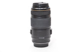 Used Canon EF 70-300mm f/4-5.6 IS USM Zoom Lens