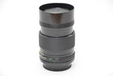 Used Canon 135mm f/2.8 FD Mount Lens