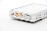 Used Viltrox Retro 08X RGB Fill Light