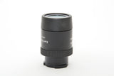 Used Zeiss Victory 30x/40x Diascope Eyepiece