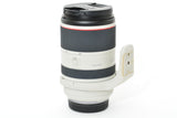 Used Canon RF 70-200mm f/2.8 L IS USM Lens
