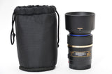 Used Tamron 90mm f/2.8 SP Di AF Macro Sony A Mount Lens