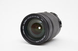 Used Sigma 18-250mm f/3.5-6.3 DC OS for Canon EF-S