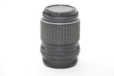 Used Pentax-M 135mm f/3.5 SMC Lens - FUNGUS
