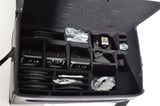 Used Nikon SS-MS1 Speedlight Commander kit with SU-800