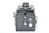 Used Minolta Flex TLR Early Model (10770)