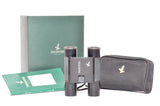 Used Swarovski 10x25 B Binoculars