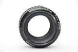 Used Pentax-A 50mm f/1.4 SMC PK Mount Lens - FUNGUS