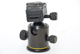 Used Benro KS-2 Tripod Head