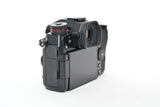 Used Panasonic Lumix DC-G9 Digital Camera