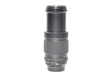 Used Fujifilm Fujinon XF 55-200mm f/3.5-4.8 R LM OIS Aspherical Lens
