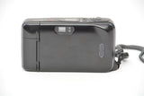 Used Yashica T4 Carl Zeiss Tessar 35mm f/3.5 Film Camera