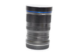 Used Laowa 12-24 F/5.6 C-Dreamer