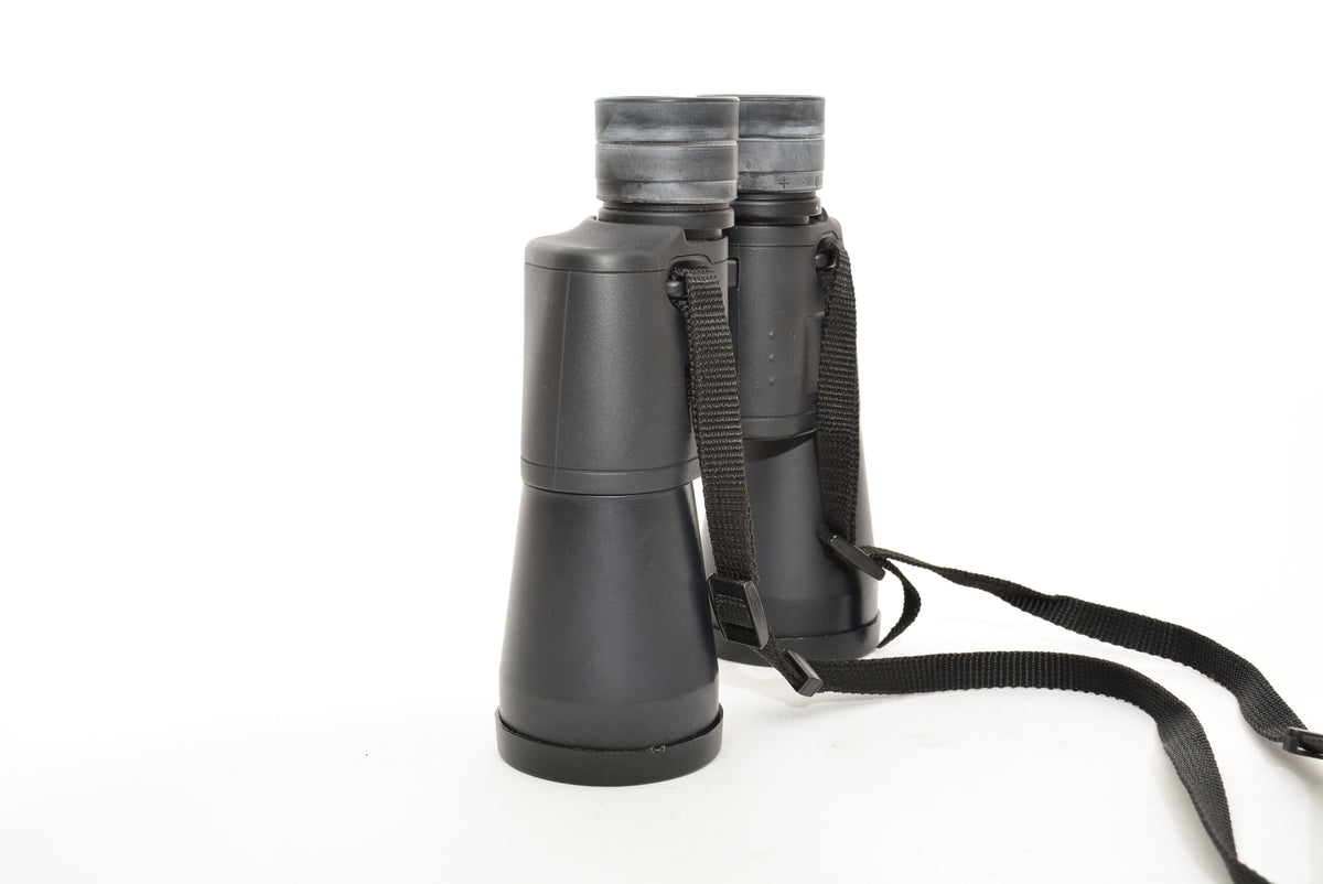 Used Olympus 10x50 DPS R Binoculars