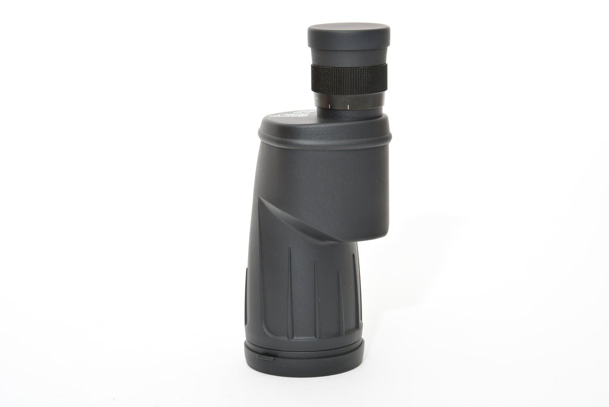 Used Opticron 7x50 Marine 3 Nitrogen WP Monocular