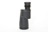 Used Opticron 7x50 Marine 3 Nitrogen WP Monocular