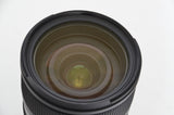 Used Tamron 24-70mm f/2.8 VC G2 - Canon EF Mount Lens