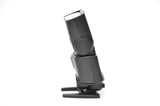 Used Canon Speedlite 430EX II Electronic Flash