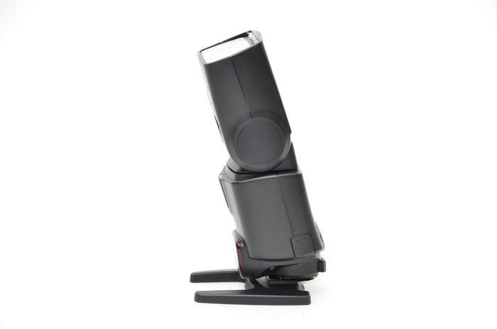Used Canon Speedlite 430EX II Electronic Flash