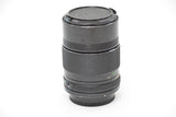 Used Canon 135mm f/2.8 FD Mount Lens
