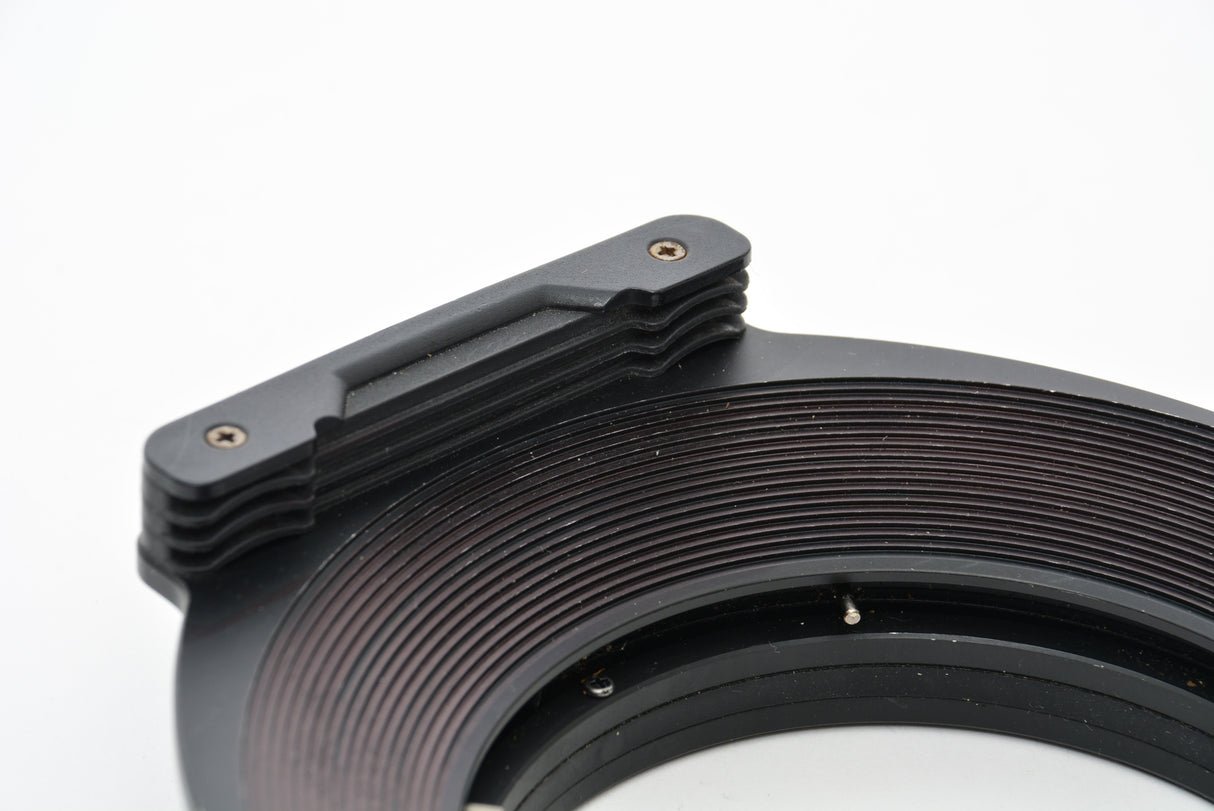 Used Nisi 150 Holder System for Nikon 14-24