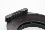 Used Nisi 150 Holder System for Nikon 14-24