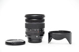 Used Fujifilm XF 16-80 f/4 R OIS WR