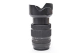 Used Fujifilm Fujinon GF 32-64mm f/4 R LM WR Lens