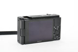 Used Sony ZV-1 Digital Compact Camera
