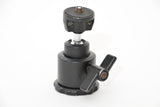 Used Manfrotto 352 Tripod Head