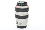 Used Canon EF 70-300mm f/4-5.6 L IS USM Zoom Lens