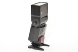 Used Canon 550EX Speedlite Flashgun