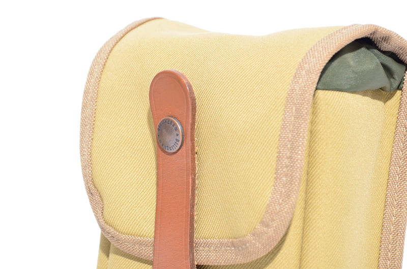 Used Billingham Pockets