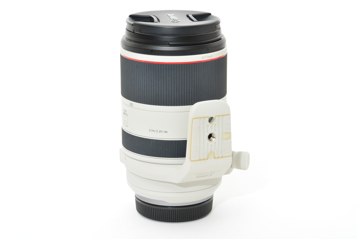 Used Canon RF 70-200mm f/2.8 L IS USM Lens