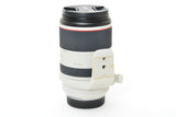 Used Canon RF 70-200mm f/2.8 L IS USM Lens