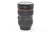 Used Canon EF 24-70mm f/2.8 L II USM Lens