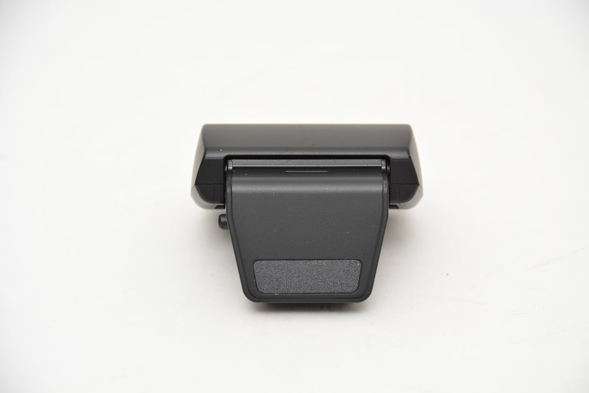 Used Nikon D780 DSLR Camera