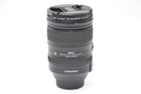 Used Nikon AF-S Nikkor 28-300mm f/3.5-5.6 ED VR G Lens