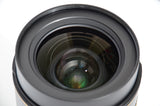 Used Nikon Nikkor 17-55mm f/2.8 AF-S DX G-ED Lens