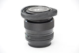 Used Canon 50mm f/1.2 FD Mount Lens